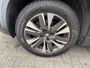 Peugeot 2008 1.2 Allure 110PK Vol Automaat, Cruise control, Panorama dak, Lichtmetaal, Dakrails, Parkeersensoren, Navigatie, half Leder