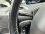 Peugeot 2008 1.2 Allure 110PK Vol Automaat, Cruise control, Panorama dak, Lichtmetaal, Dakrails, Parkeersensoren, Navigatie, half Leder