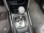 Peugeot 2008 1.2 Allure 110PK Vol Automaat, Cruise control, Panorama dak, Lichtmetaal, Dakrails, Parkeersensoren, Navigatie, half Leder