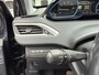 Peugeot 2008 1.2 Allure 110PK Vol Automaat, Cruise control, Panorama dak, Lichtmetaal, Dakrails, Parkeersensoren, Navigatie, half Leder