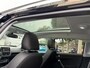 Peugeot 2008 1.2 Allure 110PK Vol Automaat, Cruise control, Panorama dak, Lichtmetaal, Dakrails, Parkeersensoren, Navigatie, half Leder