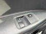 Mitsubishi Space Star 1.2 Cool+ / 11X SPACE STAR OP VOORRAAD / 1E EIGENAAR / AIRCO / APPLE CARPLAY / ELEK. PAKKET / ZUINIG