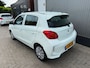 Mitsubishi Space Star 1.2 Cool+ / 11X SPACE STAR OP VOORRAAD / 1E EIGENAAR / AIRCO / APPLE CARPLAY / ELEK. PAKKET / ZUINIG