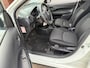 Mitsubishi Space Star 1.2 Cool+ / 11X SPACE STAR OP VOORRAAD / 1E EIGENAAR / AIRCO / APPLE CARPLAY / ELEK. PAKKET / ZUINIG
