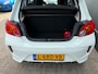 Mitsubishi Space Star 1.2 Cool+ / 11X SPACE STAR OP VOORRAAD / 1E EIGENAAR / AIRCO / APPLE CARPLAY / ELEK. PAKKET / ZUINIG