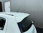Mitsubishi Space Star 1.2 Cool+ / 11X SPACE STAR OP VOORRAAD / 1E EIGENAAR / AIRCO / APPLE CARPLAY / ELEK. PAKKET / ZUINIG
