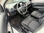 Mitsubishi Space Star 1.2 Cool+ / 11X SPACE STAR OP VOORRAAD / 1E EIGENAAR / AIRCO / APPLE CARPLAY / ELEK. PAKKET / ZUINIG