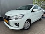 Mitsubishi Space Star 1.2 Cool+ / 11X SPACE STAR OP VOORRAAD / 1E EIGENAAR / AIRCO / APPLE CARPLAY / ELEK. PAKKET / ZUINIG