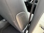 Mitsubishi Space Star 1.2 Cool+ / 11X SPACE STAR OP VOORRAAD / 1E EIGENAAR / AIRCO / APPLE CARPLAY / ELEK. PAKKET / ZUINIG