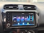 Mitsubishi Space Star 1.2 Cool+ / 11X SPACE STAR OP VOORRAAD / 1E EIGENAAR / AIRCO / APPLE CARPLAY / ELEK. PAKKET / ZUINIG