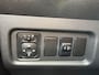 Mitsubishi Space Star 1.2 Cool+ / 11X SPACE STAR OP VOORRAAD / 1E EIGENAAR / AIRCO / APPLE CARPLAY / ELEK. PAKKET / ZUINIG