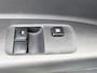 Mitsubishi Space Star 1.2 Cool+ / 11X SPACE STAR OP VOORRAAD / 1E EIGENAAR / AIRCO / APPLE CARPLAY / ELEK. PAKKET / ZUINIG