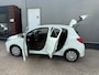 Mitsubishi Space Star 1.2 Cool+ / 11X SPACE STAR OP VOORRAAD / 1E EIGENAAR / AIRCO / APPLE CARPLAY / ELEK. PAKKET / ZUINIG