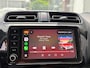 Mitsubishi Space Star 1.2 Cool+ / 11X SPACE STAR OP VOORRAAD / 1E EIGENAAR / AIRCO / APPLE CARPLAY / ELEK. PAKKET / ZUINIG