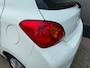 Mitsubishi Space Star 1.2 Cool+ / 11X SPACE STAR OP VOORRAAD / 1E EIGENAAR / AIRCO / APPLE CARPLAY / ELEK. PAKKET / ZUINIG