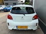 Mitsubishi Space Star 1.2 Cool+ / 11X SPACE STAR OP VOORRAAD / 1E EIGENAAR / AIRCO / APPLE CARPLAY / ELEK. PAKKET / ZUINIG