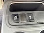 Mitsubishi Space Star 1.2 Cool+ / 11X SPACE STAR OP VOORRAAD / 1E EIGENAAR / AIRCO / APPLE CARPLAY / ELEK. PAKKET / ZUINIG
