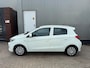 Mitsubishi Space Star 1.2 Cool+ / 11X SPACE STAR OP VOORRAAD / 1E EIGENAAR / AIRCO / APPLE CARPLAY / ELEK. PAKKET / ZUINIG