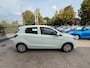 Mitsubishi Space Star 1.2 Cool+ / 11X SPACE STAR OP VOORRAAD / 1E EIGENAAR / AIRCO / APPLE CARPLAY / ELEK. PAKKET / ZUINIG