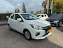 Mitsubishi Space Star 1.2 Cool+ / 11X SPACE STAR OP VOORRAAD / 1E EIGENAAR / AIRCO / APPLE CARPLAY / ELEK. PAKKET / ZUINIG