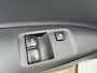 Mitsubishi Space Star 1.2 Cool+ / 11X SPACE STAR OP VOORRAAD / 1E EIGENAAR / AIRCO / APPLE CARPLAY / ELEK. PAKKET / ZUINIG