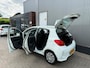 Mitsubishi Space Star 1.2 Cool+ / 11X SPACE STAR OP VOORRAAD / 1E EIGENAAR / AIRCO / APPLE CARPLAY / ELEK. PAKKET / ZUINIG