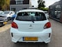 Mitsubishi Space Star 1.2 Cool+ / 11X SPACE STAR OP VOORRAAD / 1E EIGENAAR / AIRCO / APPLE CARPLAY / ELEK. PAKKET / ZUINIG