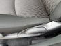 Mitsubishi Space Star 1.2 Cool+ / 11X SPACE STAR OP VOORRAAD / 1E EIGENAAR / AIRCO / APPLE CARPLAY / ELEK. PAKKET / ZUINIG