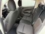 Mitsubishi Space Star 1.2 Cool+ / 11X SPACE STAR OP VOORRAAD / 1E EIGENAAR / AIRCO / APPLE CARPLAY / ELEK. PAKKET / ZUINIG