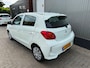 Mitsubishi Space Star 1.2 Cool+ / 11X SPACE STAR OP VOORRAAD / 1E EIGENAAR / AIRCO / APPLE CARPLAY / ELEK. PAKKET / ZUINIG