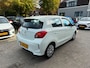 Mitsubishi Space Star 1.2 Cool+ / 11X SPACE STAR OP VOORRAAD / 1E EIGENAAR / AIRCO / APPLE CARPLAY / ELEK. PAKKET / ZUINIG