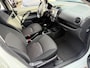 Mitsubishi Space Star 1.2 Cool+ / 11X SPACE STAR OP VOORRAAD / 1E EIGENAAR / AIRCO / APPLE CARPLAY / ELEK. PAKKET / ZUINIG