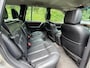 Jeep Grand Cherokee 4.0i Laredo Limited liefhebberauto! nette staat LEER CRUISE CONTROL CLIMATE CONTROL