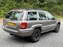 Jeep Grand Cherokee 4.0i Laredo Limited liefhebberauto! nette staat LEER CRUISE CONTROL CLIMATE CONTROL