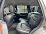 Jeep Grand Cherokee 4.0i Laredo Limited liefhebberauto! nette staat LEER CRUISE CONTROL CLIMATE CONTROL