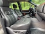 Jeep Grand Cherokee 4.0i Laredo Limited liefhebberauto! nette staat LEER CRUISE CONTROL CLIMATE CONTROL