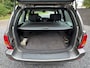 Jeep Grand Cherokee 4.0i Laredo Limited liefhebberauto! nette staat LEER CRUISE CONTROL CLIMATE CONTROL