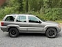 Jeep Grand Cherokee 4.0i Laredo Limited liefhebberauto! nette staat LEER CRUISE CONTROL CLIMATE CONTROL