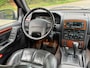 Jeep Grand Cherokee 4.0i Laredo Limited liefhebberauto! nette staat LEER CRUISE CONTROL CLIMATE CONTROL