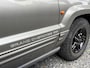 Jeep Grand Cherokee 4.0i Laredo Limited liefhebberauto! nette staat LEER CRUISE CONTROL CLIMATE CONTROL