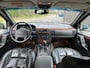 Jeep Grand Cherokee 4.0i Laredo Limited liefhebberauto! nette staat LEER CRUISE CONTROL CLIMATE CONTROL