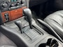 Jeep Grand Cherokee 4.0i Laredo Limited liefhebberauto! nette staat LEER CRUISE CONTROL CLIMATE CONTROL