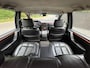 Jeep Grand Cherokee 4.0i Laredo Limited liefhebberauto! nette staat LEER CRUISE CONTROL CLIMATE CONTROL