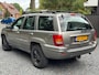 Jeep Grand Cherokee 4.0i Laredo Limited liefhebberauto! nette staat LEER CRUISE CONTROL CLIMATE CONTROL