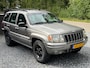 Jeep Grand Cherokee 4.0i Laredo Limited liefhebberauto! nette staat LEER CRUISE CONTROL CLIMATE CONTROL