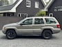 Jeep Grand Cherokee 4.0i Laredo Limited liefhebberauto! nette staat LEER CRUISE CONTROL CLIMATE CONTROL