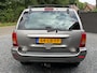 Jeep Grand Cherokee 4.0i Laredo Limited liefhebberauto! nette staat LEER CRUISE CONTROL CLIMATE CONTROL