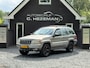Jeep Grand Cherokee 4.0i Laredo Limited liefhebberauto! nette staat LEER CRUISE CONTROL CLIMATE CONTROL