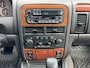 Jeep Grand Cherokee 4.0i Laredo Limited liefhebberauto! nette staat LEER CRUISE CONTROL CLIMATE CONTROL