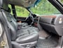 Jeep Grand Cherokee 4.0i Laredo Limited liefhebberauto! nette staat LEER CRUISE CONTROL CLIMATE CONTROL